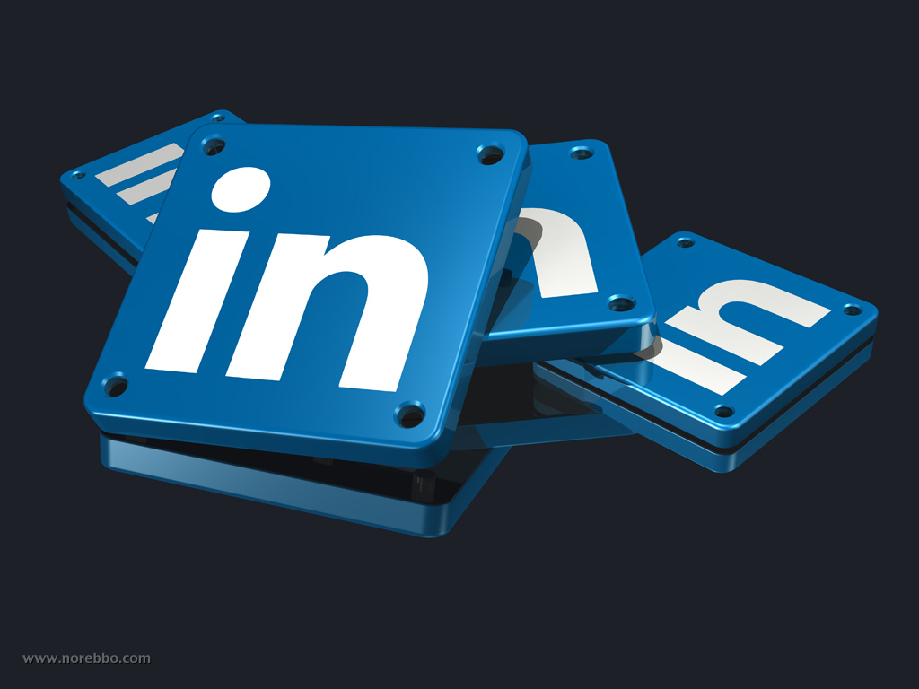 Linkedin co. 3d логотип. LINKEDIN. LINKEDIN логотип. Линкедин 3д.